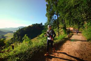 BIB: 
                            <button type="button" onclick="openModal(19183170)" class="btn btn-primary btn-sm float-right btn-popup" data-toggle="modal" data-target=".modal-high-quality">
                        <i class="fas fa-shopping-cart"></i> Add to Cart
                    </button>
                                            <button type="button" onclick="isThisMe(19183170, true)" class="btn btn-success btn-sm float-right btn-popup btn-isme hidden" data-toggle="tooltip" data-placement="bottom" title="นี่คือรูปของคุณใช่ไหม คลิกที่นี่เพื่อเอาเข้าอัลบั้ม">
                        <i class="fas fa-plus"></i> Add to album
                    </button>
                    <button type="button" onclick="isThisMe(19183170, false)" class="btn btn-warning btn-sm float-right btn-popup btn-isnotme hidden">
                        <i class="fas fa-ban"></i> Remove from album
                    </button>